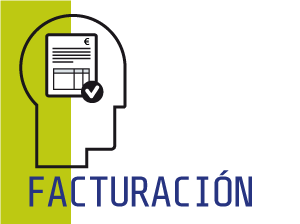 comercializadoras-gas-erp-facturacion