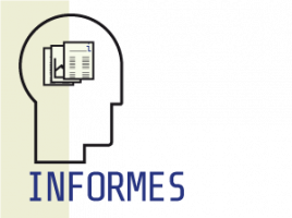 Modulo de Informes para el sector de la energía, comercializadoras de gas y electricidad Informes para comercializadoras de gas y electricidad
