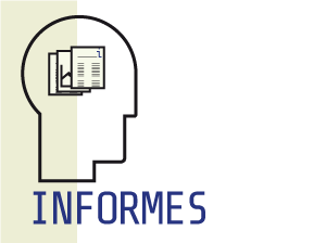 comercializadoras-gas-erp-informes