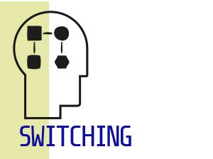 Switching para la gestión del gas y la luz Módulo de Switching, software para la gestión de la energía