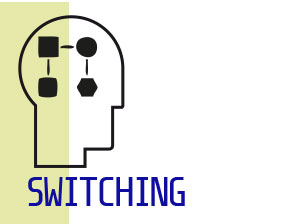 modulo-SWITCHING GaratuEnergy ERP